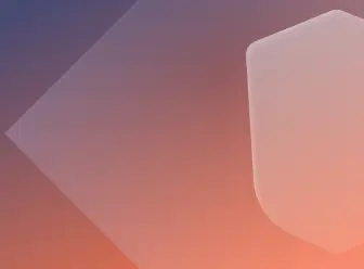 Бесплатный полис КАСКО