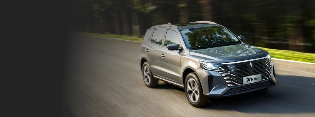 Купить LIVAN в Екатеринбурге